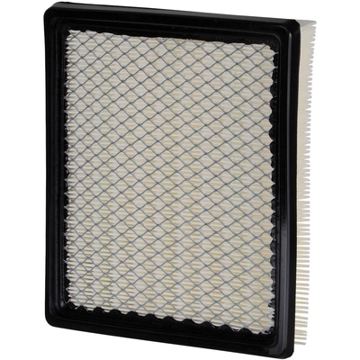 PREMIUM GUARD - PA5396 - Air Filter pa2