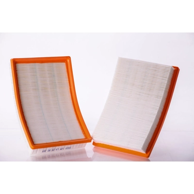 Air Filter by PREMIUM GUARD - PA5420 pa2