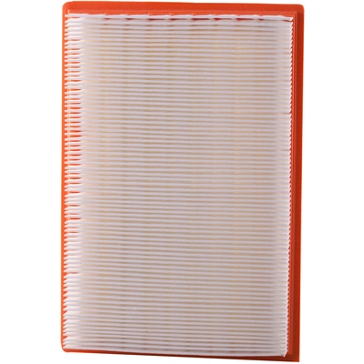 Air Filter by PREMIUM GUARD - PA5420 pa9