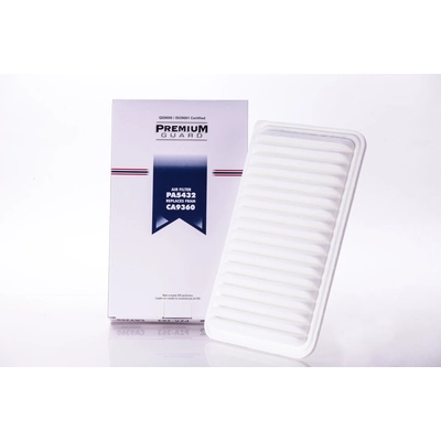 PREMIUM GUARD - PA5432 - Air Filter pa2