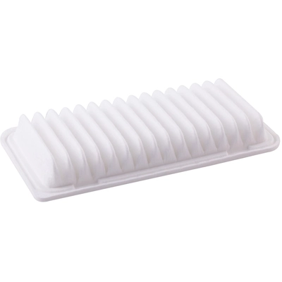 PREMIUM GUARD - PA5463 - Air Filter pa2