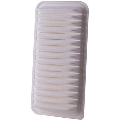 PREMIUM GUARD - PA5463 - Air Filter pa3