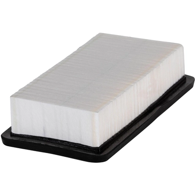 Air Filter by PREMIUM GUARD - PA5647 pa5