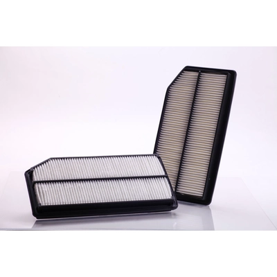 Air Filter by PREMIUM GUARD - PA5656 pa2