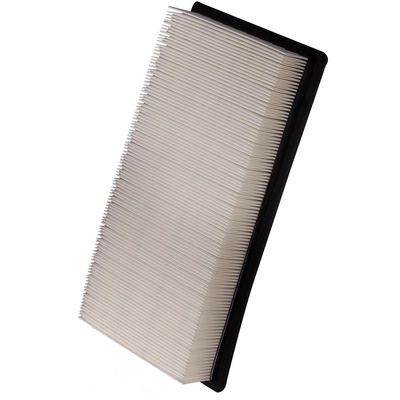 PREMIUM GUARD - PA5699 - Air Filter pa4