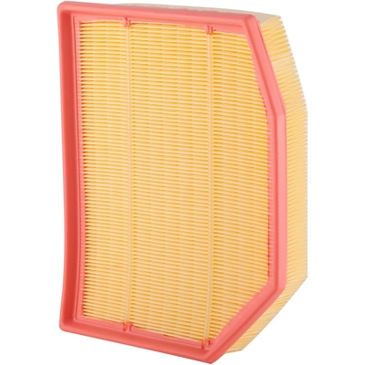 Air Filter by PREMIUM GUARD - PA5704 pa1