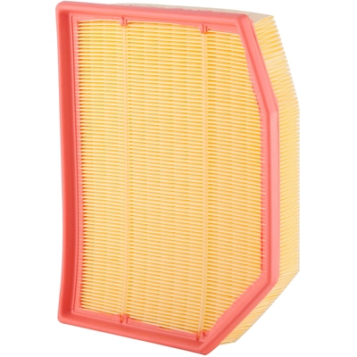 Air Filter by PREMIUM GUARD - PA5704 pa5