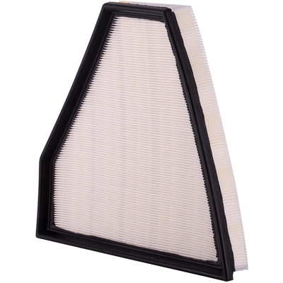 Filtre à air by PREMIUM GUARD - PA5796 pa13