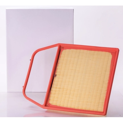 Air Filter by PREMIUM GUARD - PA5814 pa4