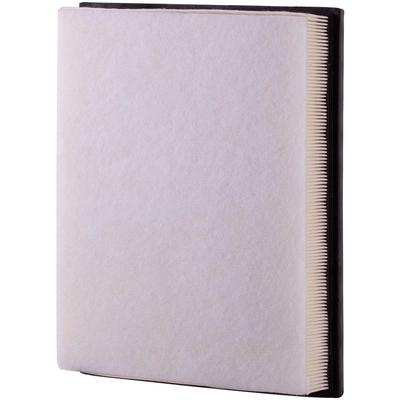 Air Filter by PREMIUM GUARD - PA5899 pa1