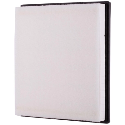 PREMIUM GUARD - PA6152 - Air Filter pa12