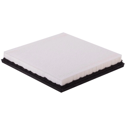 PREMIUM GUARD - PA6152 - Air Filter pa2