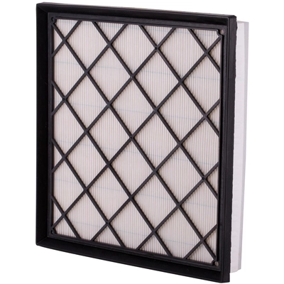 Air Filter by PREMIUM GUARD - PA6163 pa5