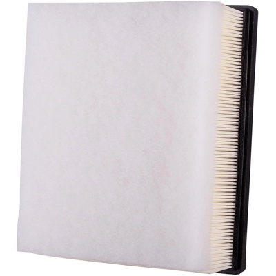 Air Filter by PREMIUM GUARD - PA99002 pa2