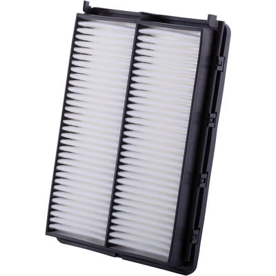 PREMIUM GUARD - PA99071 - Air Filter pa4