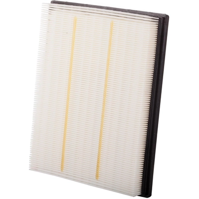 Air Filter by PREMIUM GUARD - PA99148 pa3