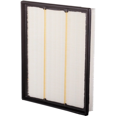 Air Filter by PREMIUM GUARD - PA99148 pa4