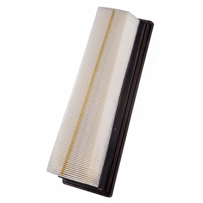 Air Filter by PREMIUM GUARD - PA99151 pa1