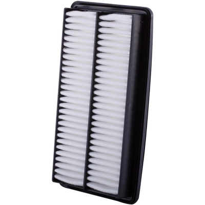 PREMIUM GUARD - PA99178 - Air Filter pa1