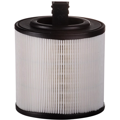 REMIUM GUARD - PA99207 - Air Filter pa2