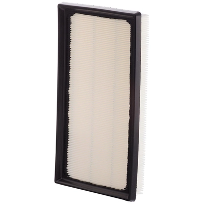 PREMIUM GUARD - PA99265 - Air Filter pa1