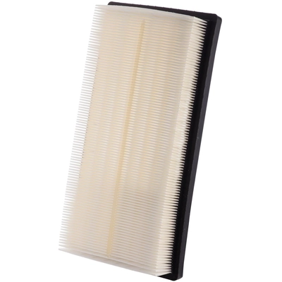 PREMIUM GUARD - PA99265 - Air Filter pa4