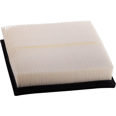 PREMIUM GUARD - PA99267 - Air Filter pa1