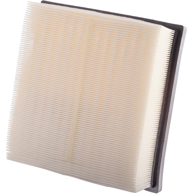 PREMIUM GUARD - PA99267 - Air Filter pa3