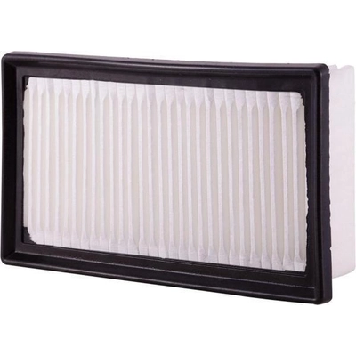 PREMIUM GUARD - PA99485 - Air Filter pa5