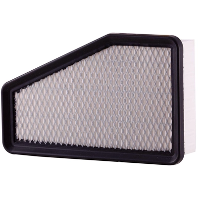 PREMIUM GUARD - PA99488 - Air Filter pa1