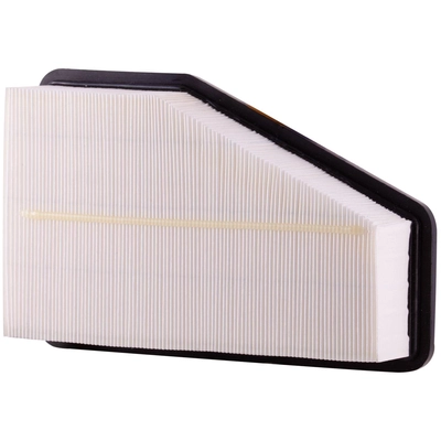 PREMIUM GUARD - PA99488 - Air Filter pa4