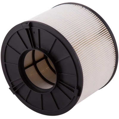 Air Filter by PREMIUM GUARD - PA99827 pa2