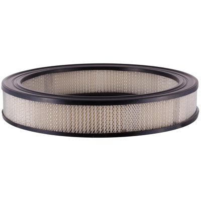 Air Filter by PRONTO FILTERS - PA120 pa2