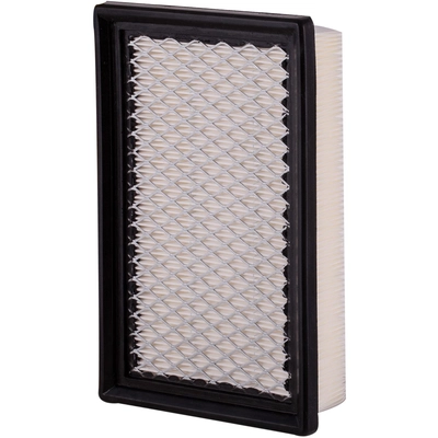 PRONTO FILTERS - PA3192 - Air Filter pa1