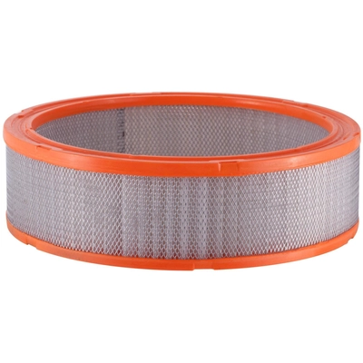 PRONTO FILTERS - PA3195 - Air Filter pa2