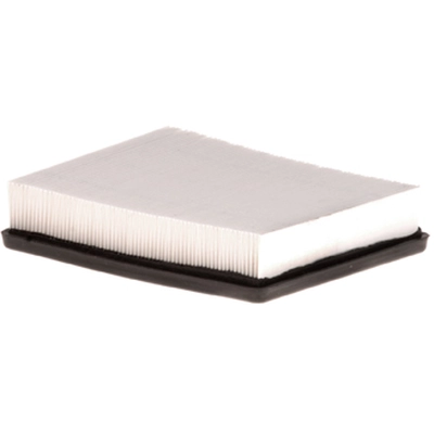 PRONTO FILTERS - PA3590 - Air Filter pa3