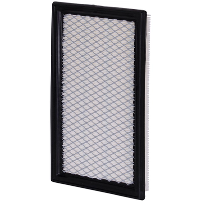 PRONTO FILTERS - PA4278 - Air Filter pa1