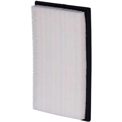 PRONTO FILTERS - PA4278 - Air Filter pa6