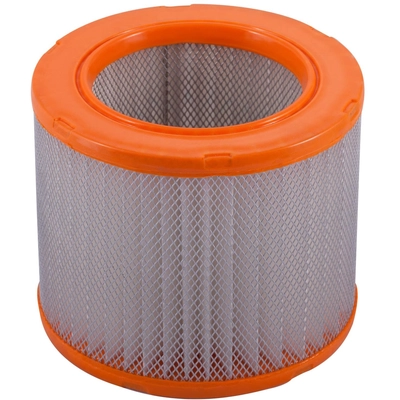 PRONTO FILTERS - PA4347 - Air Filter pa1