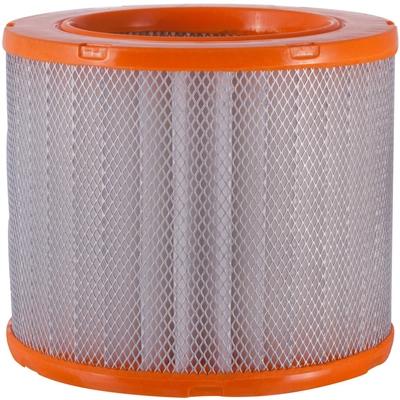 PRONTO FILTERS - PA4347 - Air Filter pa5