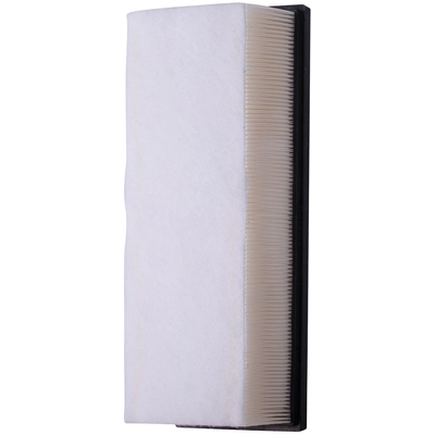 PRONTO FILTERS - PA4622 - Air Filter pa1