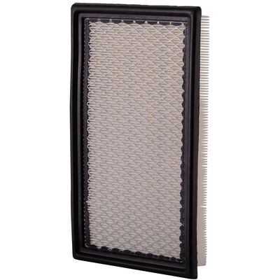 PRONTO FILTERS - PA4633 - Air Filter pa7