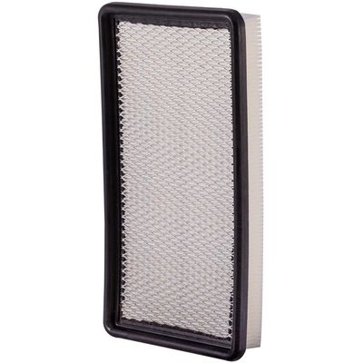 PRONTO FILTERS - PA4731 - Air Filter pa4