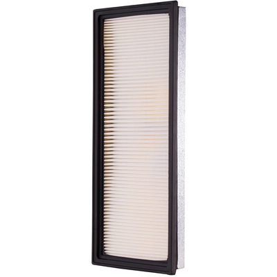 Air Filter by PRONTO FILTERS - PA5353 pa2