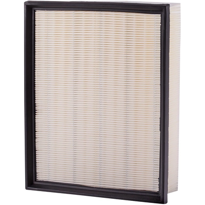 PRONTO FILTERS - PA5457 - Air Filter pa2