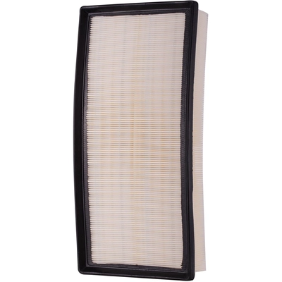 PRONTO FILTERS - PA5546 - Air Filter pa5