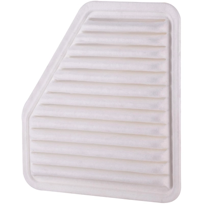 PRONTO FILTERS - PA5650 - Air Filter pa2