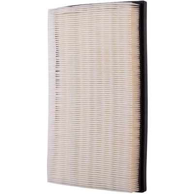 PRONTO FILTERS - PA5716 - Air Filter pa3