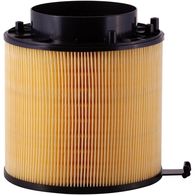 PRONTO FILTERS - PA5813 - Air Filter pa1