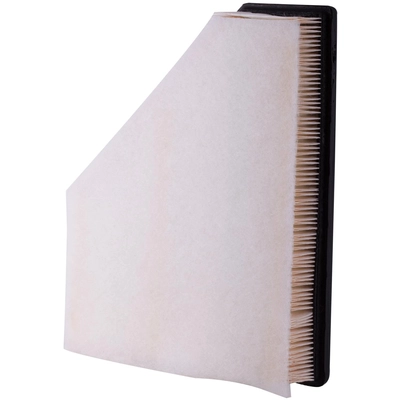 PRONTO FILTERS - PA5897 - Air Filter pa3